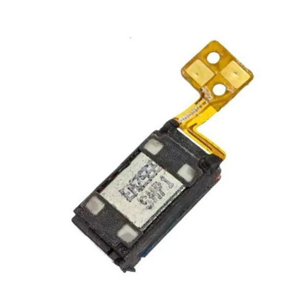 Flex de auricular para LG K10 K420N