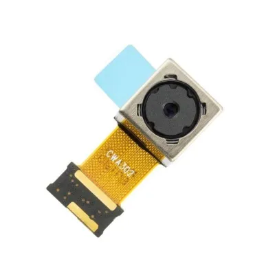 Camara trasera para LG K10 K420N