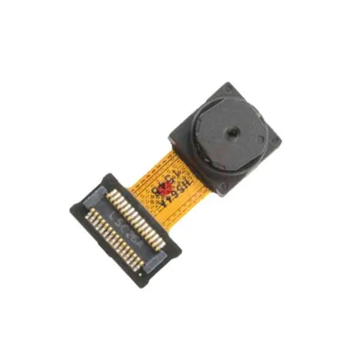 Camara frontal para LG K10 K420n