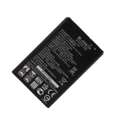 Bateria para LG K10 /K420N (BL-45A1H)