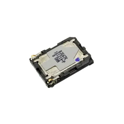 Altavoz para LG K10 K420N