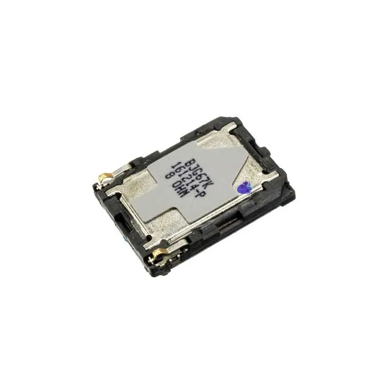 Altavoz para LG K10 K420N