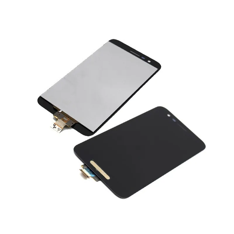 Pantalla para LG K10 2017 /M250N