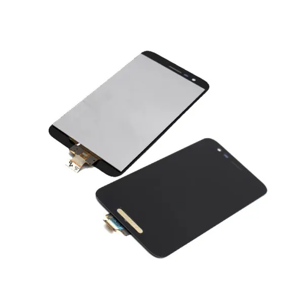 Pantalla para LG K10 2017 /M250N