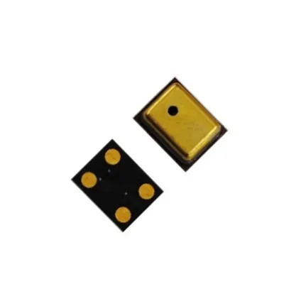 Micrófono para LG K10 2017/K 9