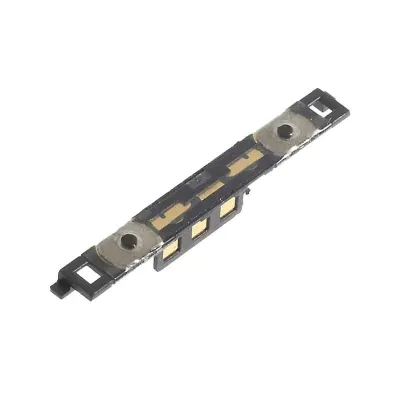 Flex de volumen para LG K10 2017 / M250