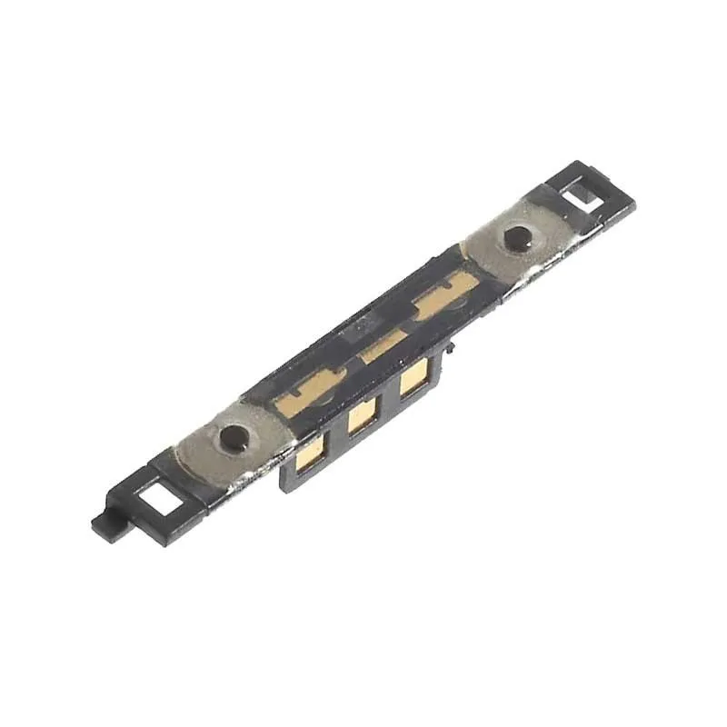 Flex de volumen para LG K10 2017 / M250