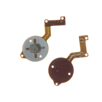 Flex de POWER para LG K10 2017 M250