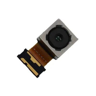 Camara trasera para LG K10 2017 M250