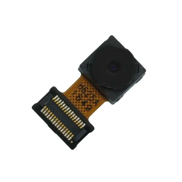 Camara frontal para LG K10 2017 (M250)