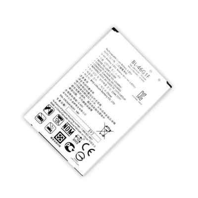 Bateria para LG K10 2017 /M250 (BL-46G1F)