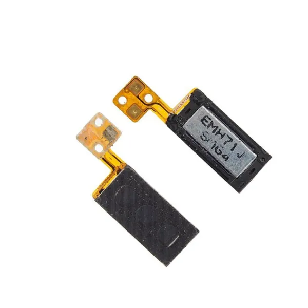 Auricular para LG K10 2017 /M250