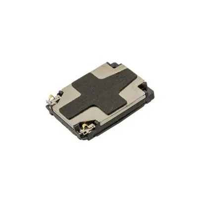 Altavoz para LG K10 2017 M250
