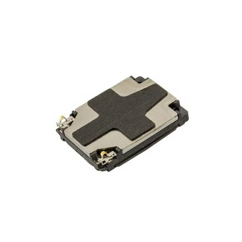 Altavoz para LG K10 2017 M250