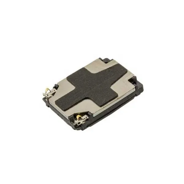 Altavoz para LG K10 2017 M250