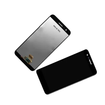Pantalla para LG K11 /K10 2018 /X410EOW