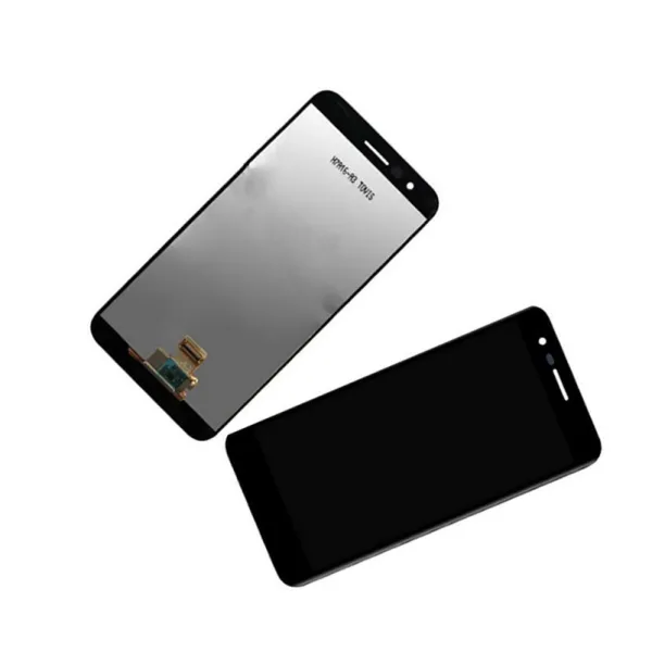 Pantalla para LG K11 /K10 2018 /X410EOW