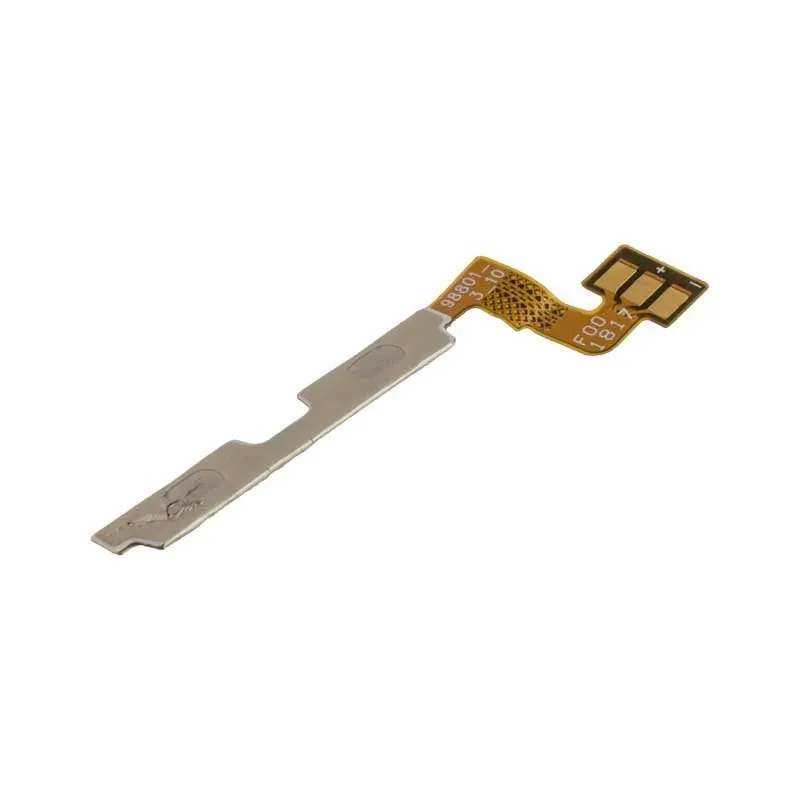 Flex de volumen para LG K11