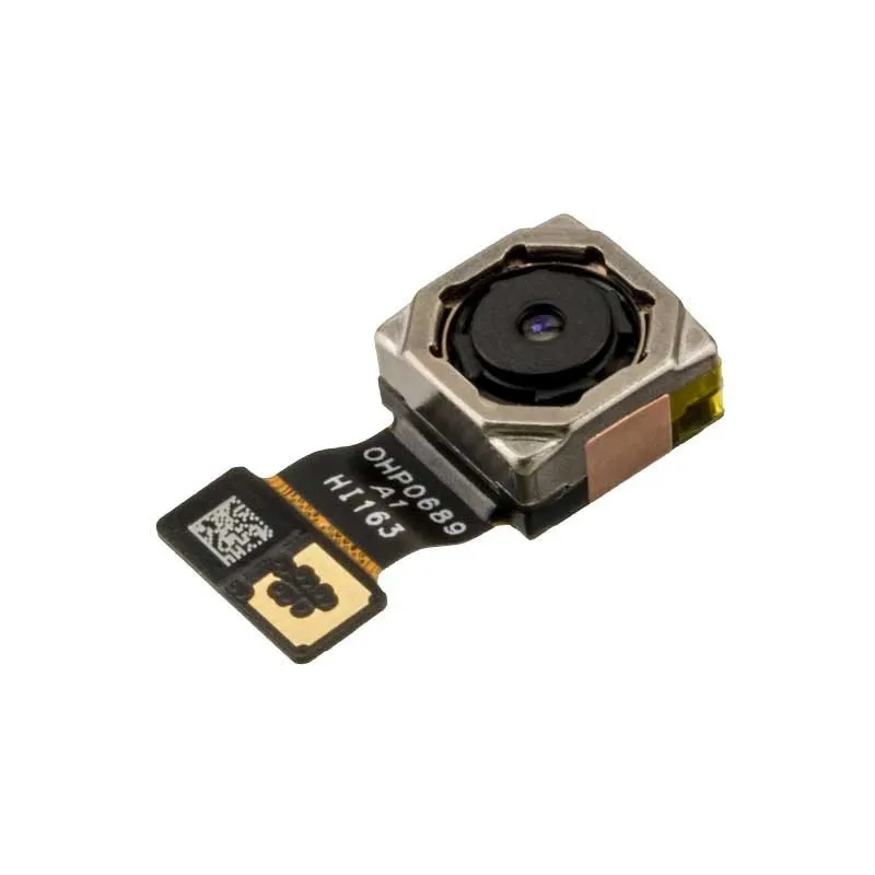 Camara trasera para LG K11