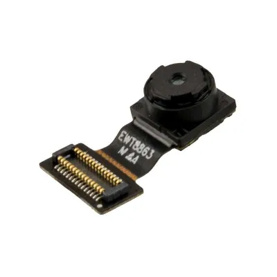 Camara frontal para LG K11