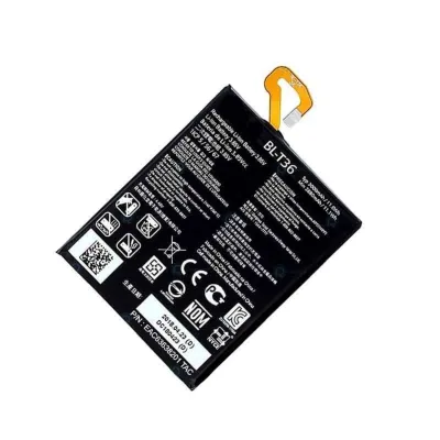 Bateria para LG K11 X410 /K10 2018 /K30 (BL-T36)
