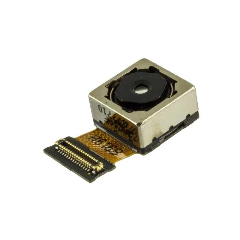 Camara trasera para LG Q6 M700
