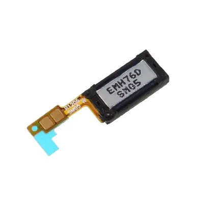 Auricular para LG Q6 M700A /Q6 Plus /M700N