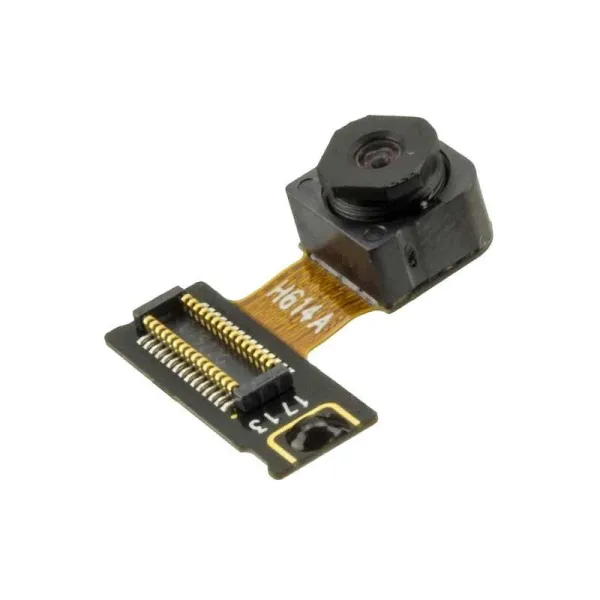 Camara frontal para LG Q6 M700