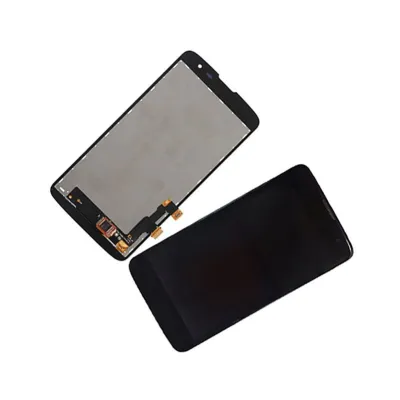 Pantalla para LG Q7 / Q7 Plus