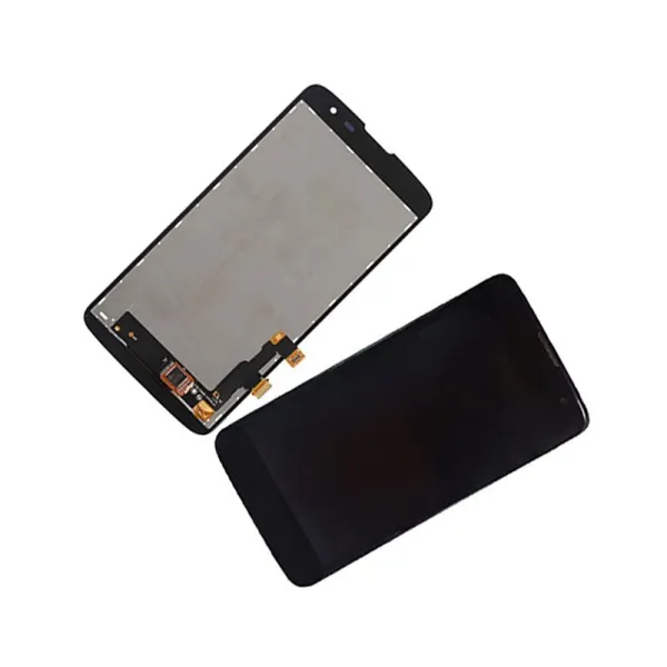 Pantalla para LG Q7 / Q7 Plus