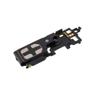 Módulo de altavoz para LG Q7 Q610