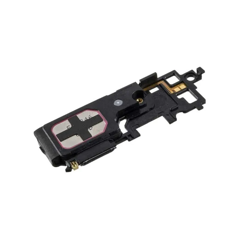 Módulo de altavoz para LG Q7 Q610