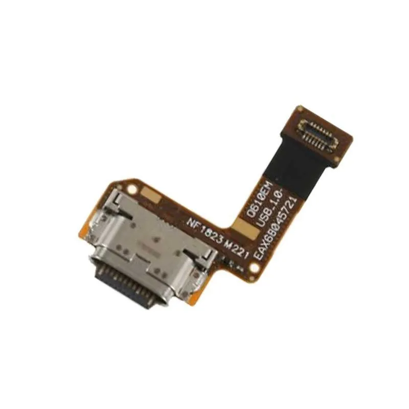 Flex de carga para LG Q7 /Q610