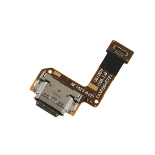 Flex de carga para LG Q7 /Q610
