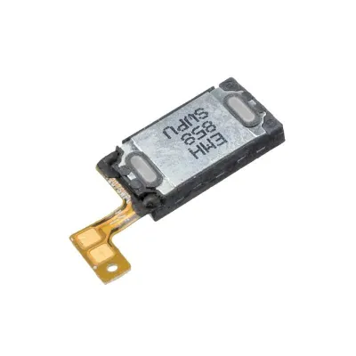 Flex de auricular para LG Q7