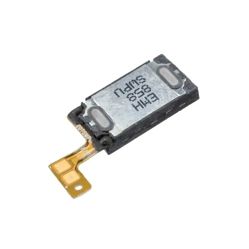 Flex de auricular para LG Q7