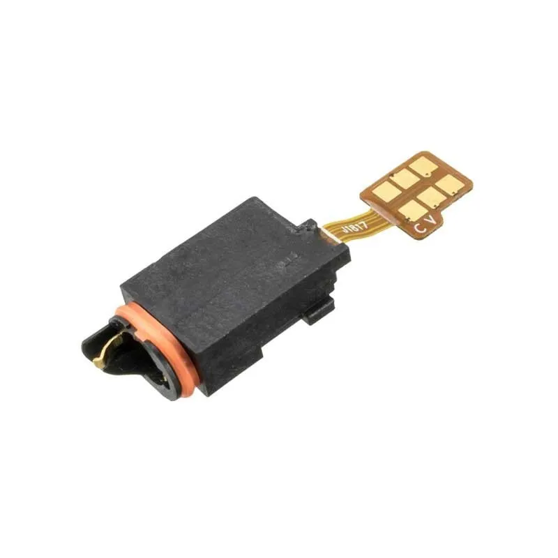 Conector de audio para LG Q7 Q610