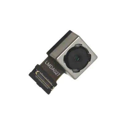 Camara trasera para LG Q7 Q610