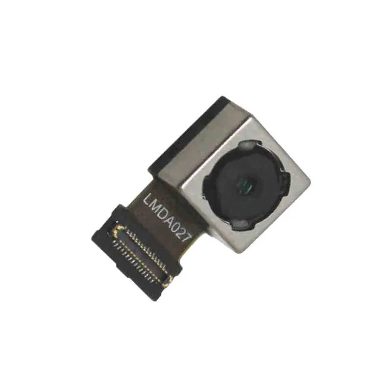 Camara trasera para LG Q7 Q610
