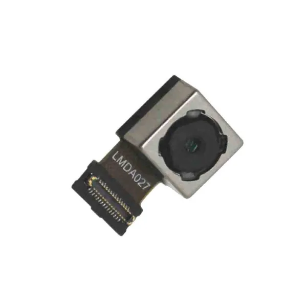 Camara trasera para LG Q7 Q610