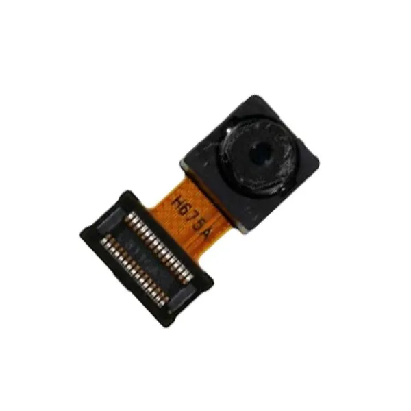 Camara frontal para LG Q7 Q610