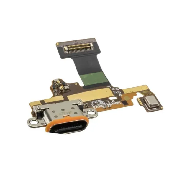 Placa de carga para LG V30 /H930