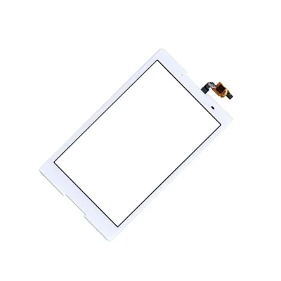 Táctil para Lenovo Tab Tab 3 TB3-850F Blanco