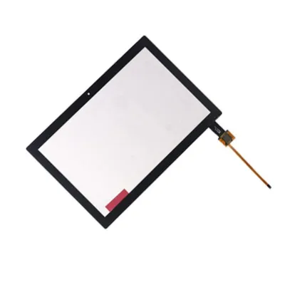 Táctil para Lenovo Tab 4 10" TB-X304 Negro