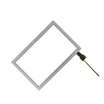 Táctil para Lenovo Tab 4 10" TB-X304 Blanco