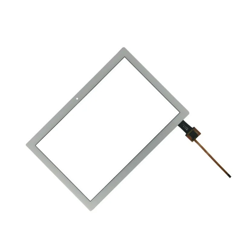 Táctil para Lenovo Tab 4 10" TB-X304 Blanco