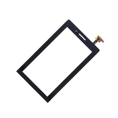 Táctil para Lenovo Tab 3 Essential Tab3-710L