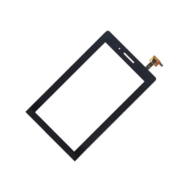 Táctil para Lenovo Tab 3 Essential Tab3-710L