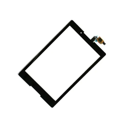 Táctil para Lenovo Tab2 A8-50 /TB3-850 Negro