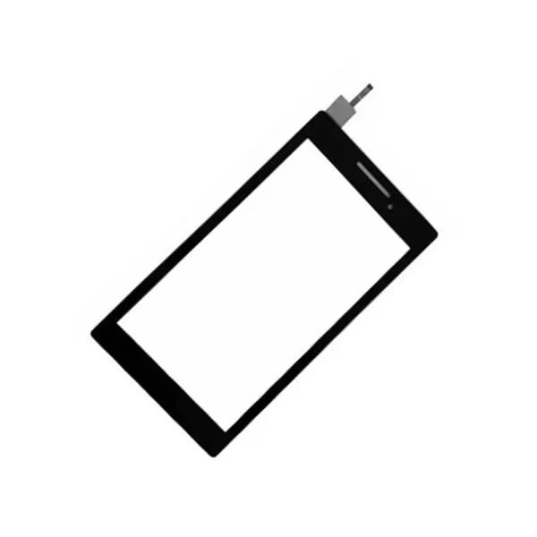 Táctil para Lenovo Tab 2 7' A7-10